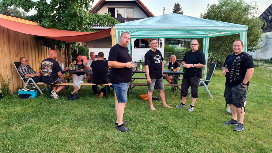Garageneinweihung bei Gutschis-2020-10.jpg